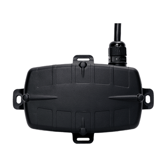 G70 BLE LTE-M (Cat-M1) / NB-IoT