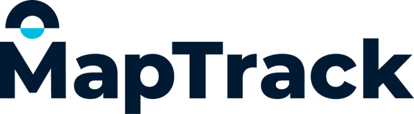 MapTrack